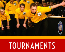 Tournaments