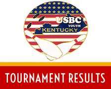 Tournament Results